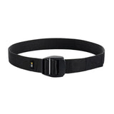 M-Tac Berg Tactical Belt M-Tac