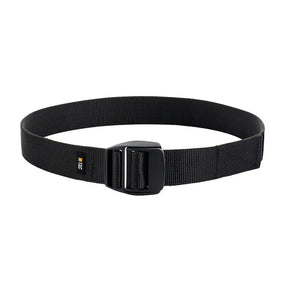 M-Tac Berg Tactical Belt M-Tac