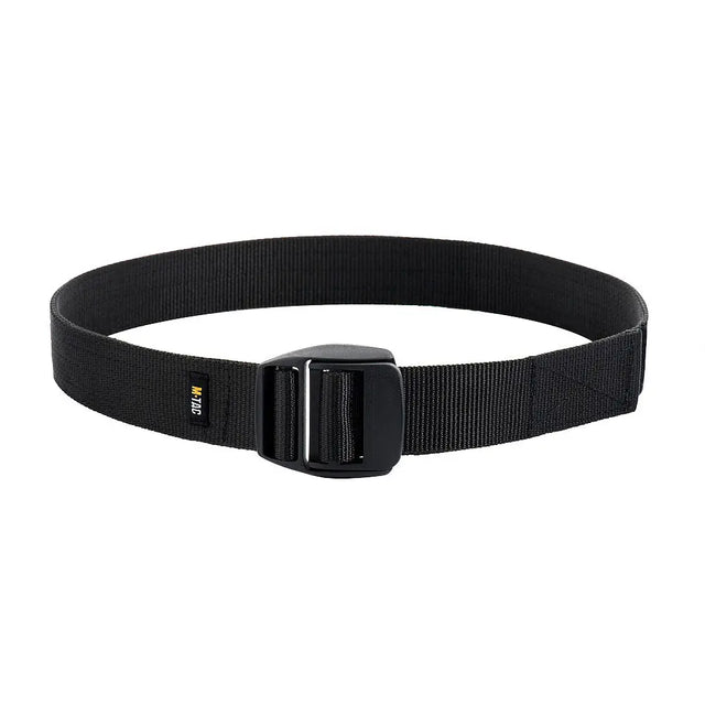 M-Tac Berg Tactical Belt M-Tac