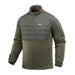 M-Tac Berserk Polartec Primaloft Jacket