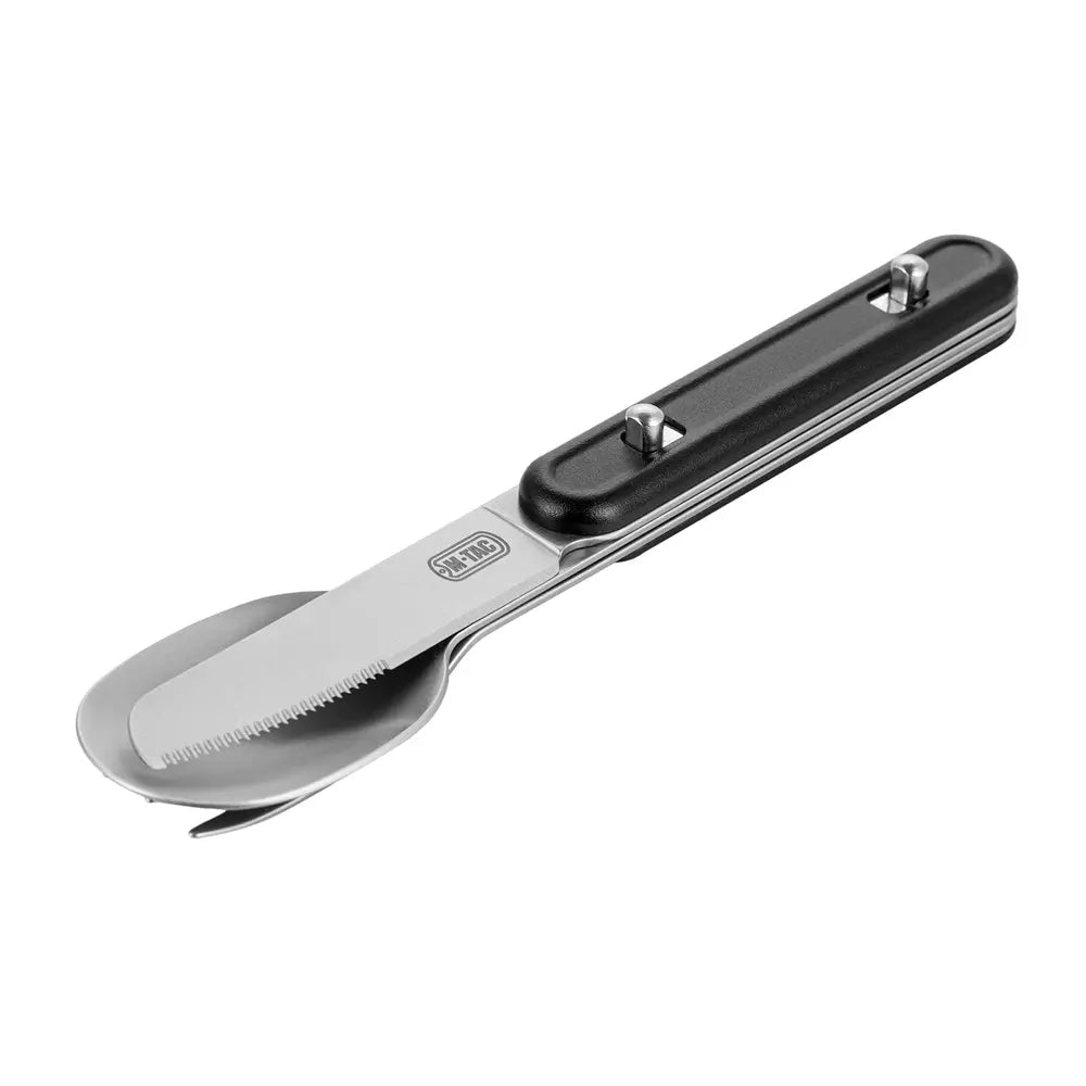 M-Tac Bestick-set M-Tac
