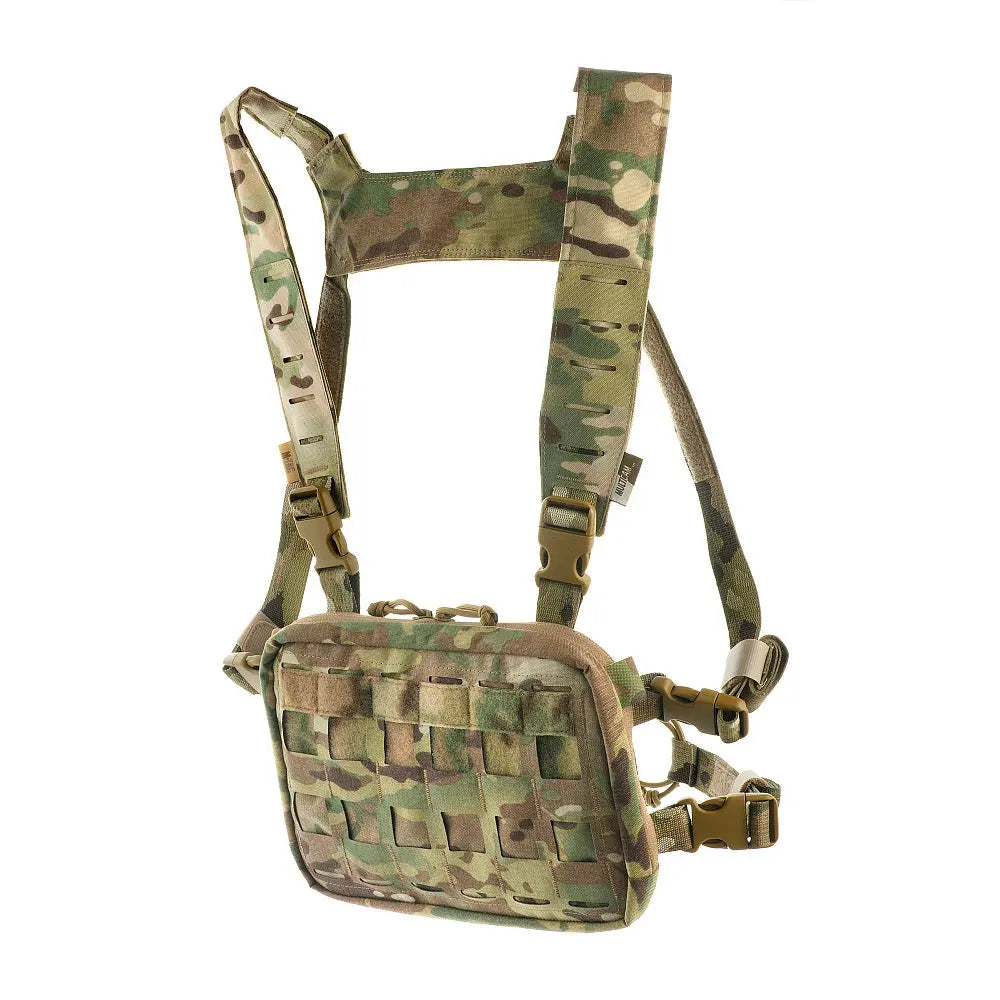 M-Tac Chest Rig Military Elite M-Tac