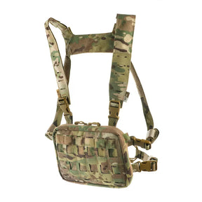 M-Tac Chest Rig Military Elite M-Tac
