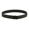 M-Tac Cobra Tactical Belt Gen.II M-Tac