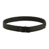M-Tac Cobra Tactical Belt Gen.II M-Tac