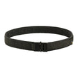 M-Tac Cobra Tactical Belt Gen.II M-Tac