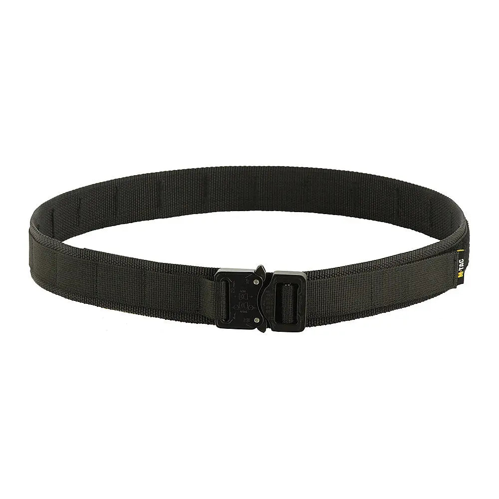 M-Tac Cobra Tactical Belt Gen.II M-Tac