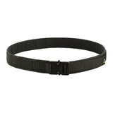 M-Tac Cobra Tactical Belt Gen.II M-Tac