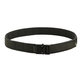 M-Tac Cobra Tactical Belt Gen.II M-Tac