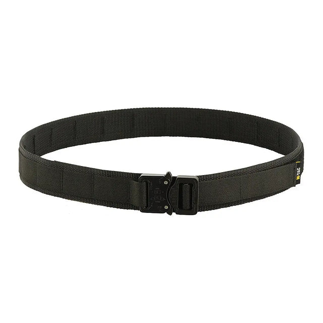 M-Tac Cobra Tactical Belt Gen.II M-Tac