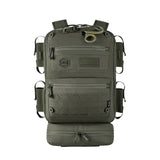 M-Tac Combat Medic backpack Elite