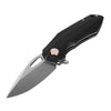 M-Tac Fällkniv 12 M-Tac