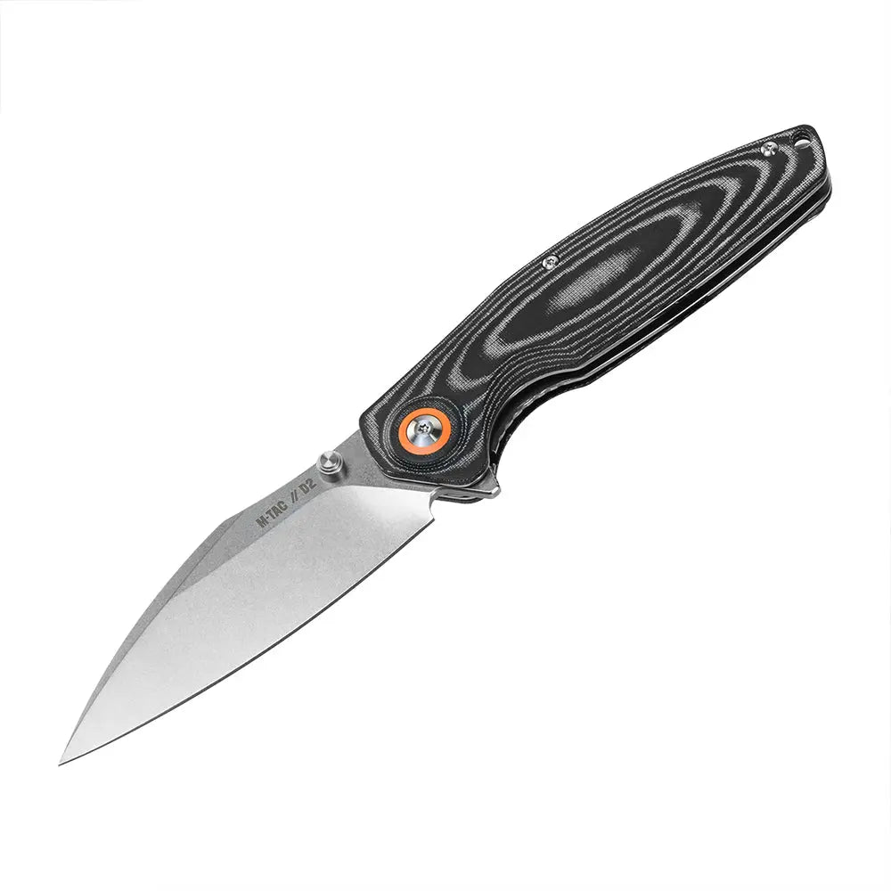 M-Tac Fällkniv 14 M-Tac