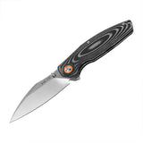 M-Tac Fällkniv 14 M-Tac