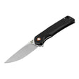 M-Tac Fällkniv 16 M-Tac