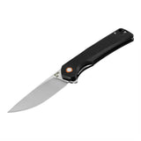 M-Tac Fällkniv 16 M-Tac