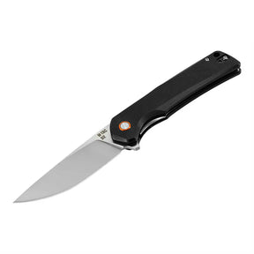 M-Tac Fällkniv 16 M-Tac