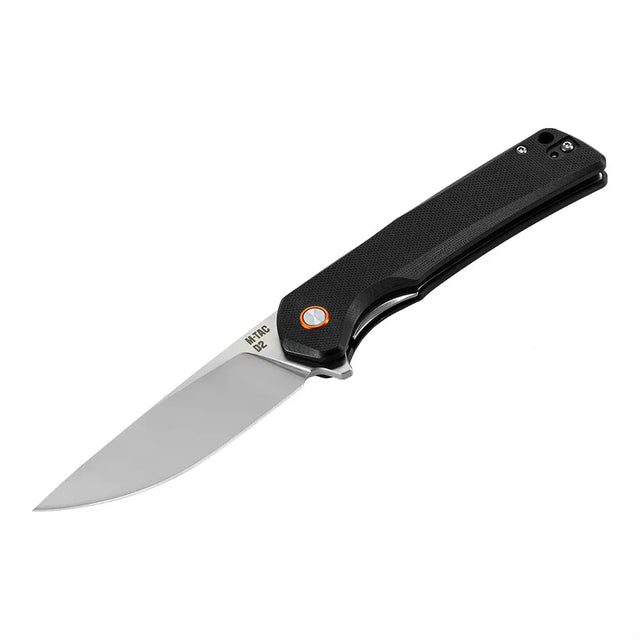 M-Tac Fällkniv 16 M-Tac