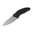 M-Tac Fällkniv 17 M-Tac