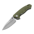 M-Tac Fällkniv 18 M-Tac