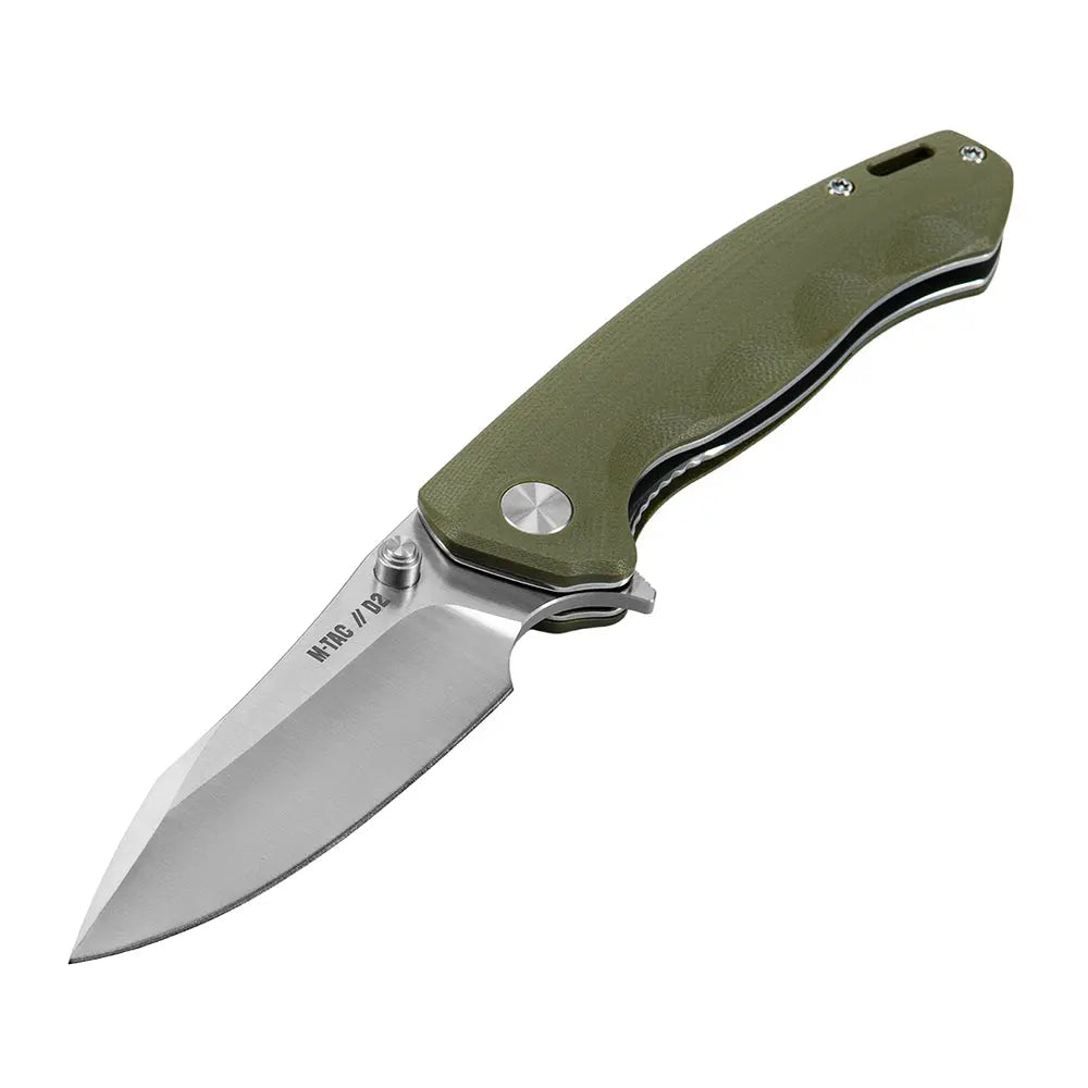 M-Tac Fällkniv 18 M-Tac