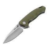 M-Tac Fällkniv 18 M-Tac