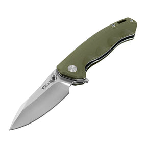 M-Tac Fällkniv 18 M-Tac