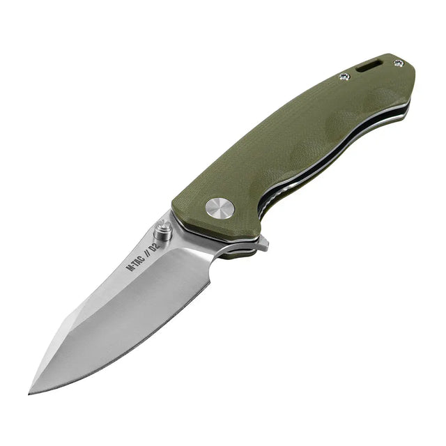 M-Tac Fällkniv 18 M-Tac