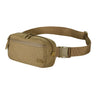 M-Tac Fanny Bag M-Tac