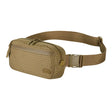 M-Tac Fanny Bag M-Tac