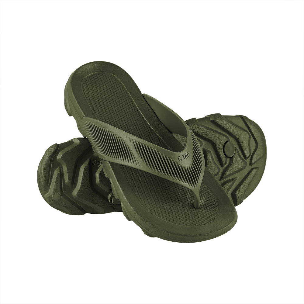M-Tac Flip-Flops