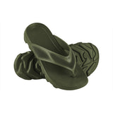 M-Tac Flip-Flops