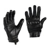 M-Tac Gloves Nomex Assault Tactical Mk.7 M-Tac