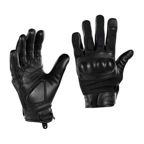 M-Tac Gloves Nomex Assault Tactical Mk.7 M-Tac
