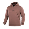 M-Tac Hoodie Born By Revolution