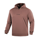 M-Tac Hoodie Born By Revolution