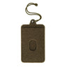 M-Tac ID/ Patch-Hållare M-Tac