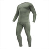 M-Tac Komplett Merino Underställ M-Tac