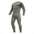 M-Tac Komplett Merino Underställ M-Tac