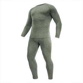 M-Tac Komplett Merino Underställ M-Tac
