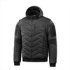 M-Tac Konung Primaloft Jacket M-Tac