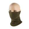 M-Tac Long Tube Scarf Microfleece Rip-Stop