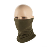 M-Tac Long Tube Scarf Microfleece Rip-Stop