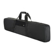 M-Tac M-Tac Case for Weapons 128cm M-Tac