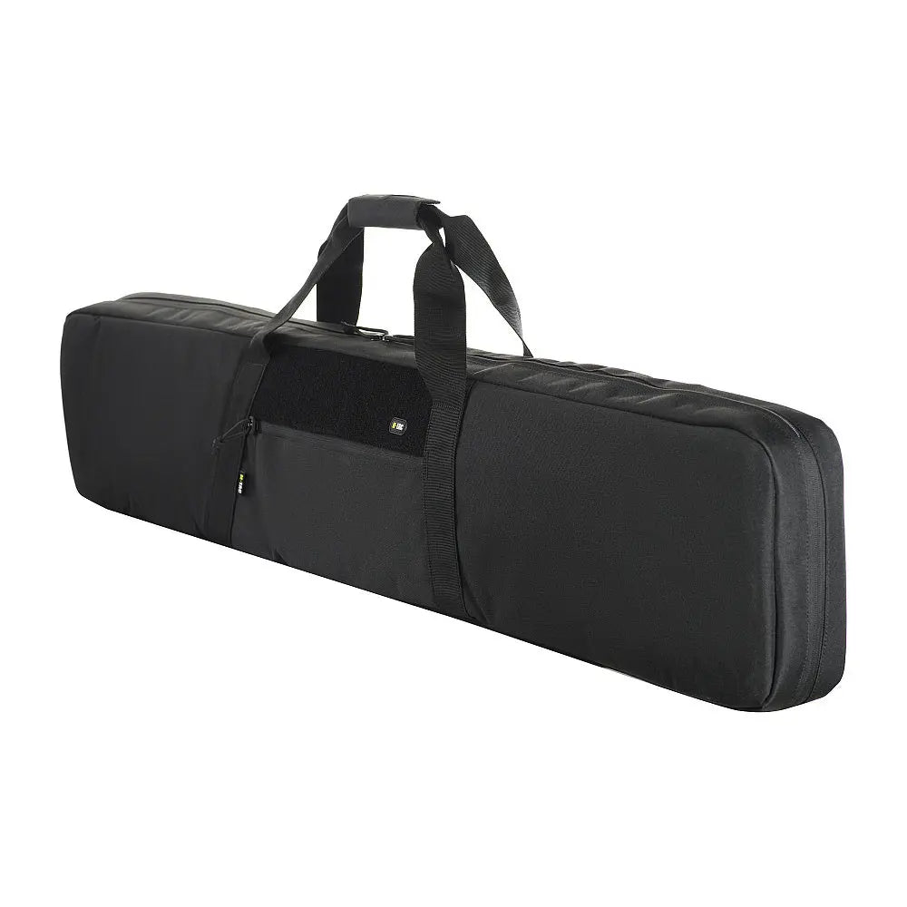 M-Tac M-Tac Case for Weapons 128cm M-Tac