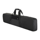 M-Tac M-Tac Case for Weapons 128cm M-Tac