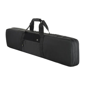 M-Tac M-Tac Case for Weapons 128cm M-Tac
