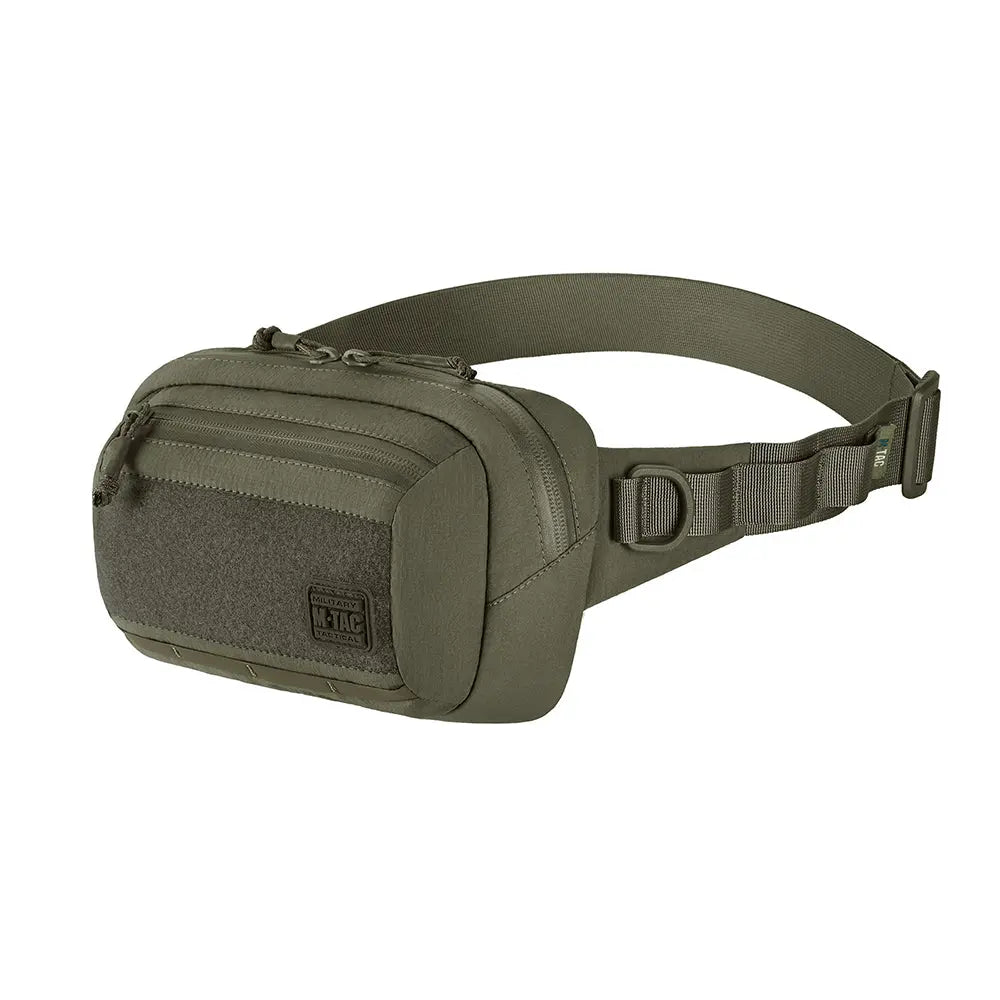 M-Tac Magväska Elite M-Tac