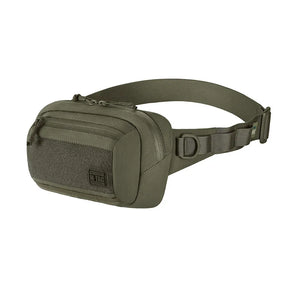 M-Tac Magväska Elite M-Tac
