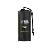 M-Tac Microfiber Handduk 120x60cm M-Tac